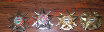 4 венгерских какарды.До 11.07.13 в 22.35 - P7090757.JPG