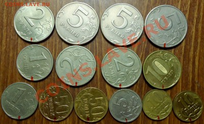 10руб. 2009г. ПОВОРОТ 180. 12.07.13г. в 22-00 Москвы. - DSC00001.JPG