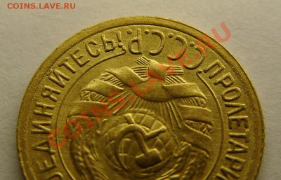  22.00 - 1к1929-13