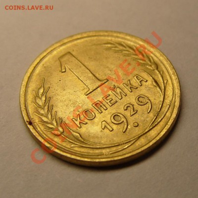  22.00 - 1к1929-15