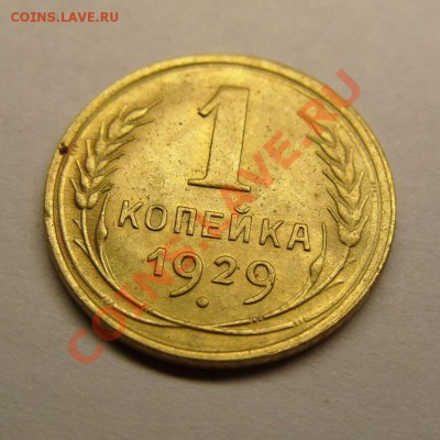  22.00 - 1к1929-16