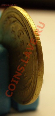  22.00 - 1к1929-10