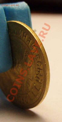  22.00 - 1к1929-11