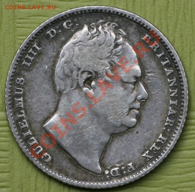 Старая Британия 19-20 век - 1834_GF_obv_6D27.JPG