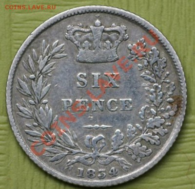 Старая Британия 19-20 век - 1834_GF_rev_6D27.JPG