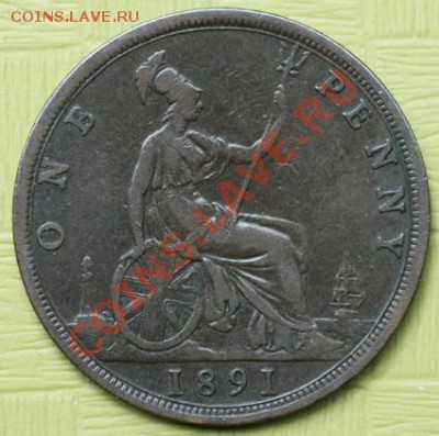 Старая Британия 19-20 век - 1891_NVF_rev_D15.JPG