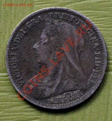 Старая Британия 19-20 век - 1899_3S28_obv.JPG