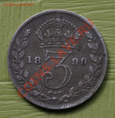 Старая Британия 19-20 век - 1899_3S28_rev.JPG