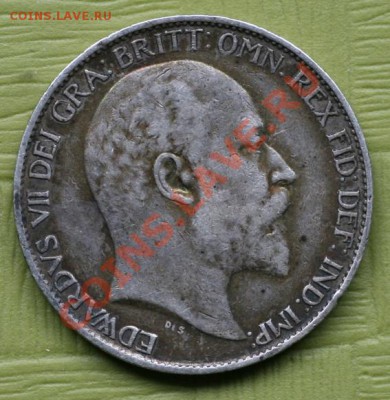 Старая Британия 19-20 век - 1902_VF_obv._6D46.JPG