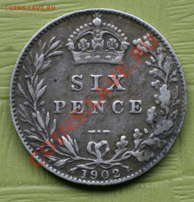 Старая Британия 19-20 век - 1902_VF_rev._6D46.JPG