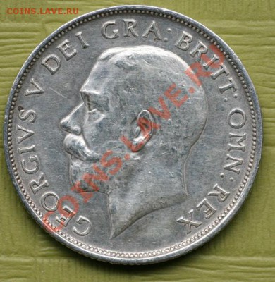 Старая Британия 19-20 век - 1918_GVF_obv_S40.JPG