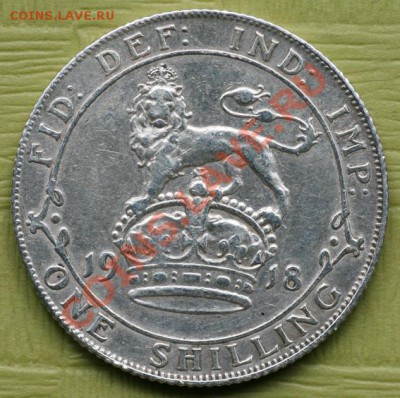 Старая Британия 19-20 век - 1918_GVF_rev_S40.JPG