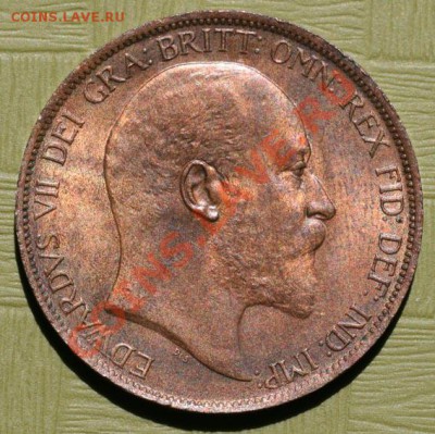 Старая Британия 19-20 век - D20_1902_obv_ii.JPG