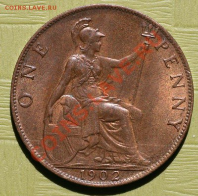 Старая Британия 19-20 век - D20_1902_rev_ii.JPG