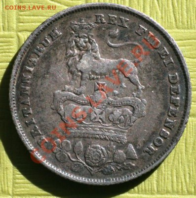 Старая Британия 19-20 век - S82_1826_rev.JPG