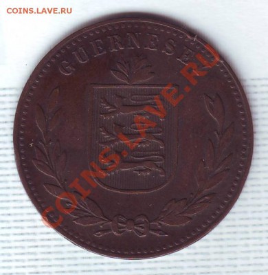 Гернси.8 Дублей.1914. до 16 Июля - 19140004.JPG