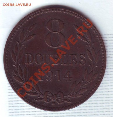 Гернси.8 Дублей.1914. до 16 Июля - 19140005.JPG