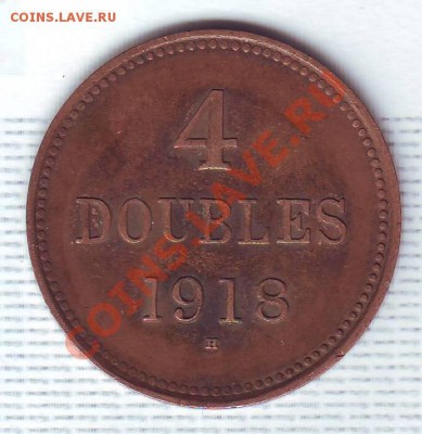 Гернси.4 Дубля.1918.Н. до 16 Июля - 19180023.JPG