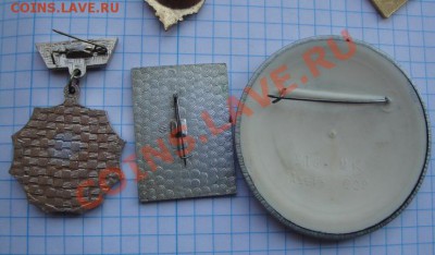 Хор водителей такси + партизаны на Брянщине  до 16.7  в 22-0 - 06.06.2013         разное 035.JPG