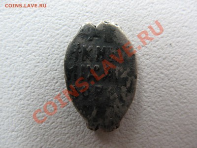 Чешуйка - IMG_0001.JPG