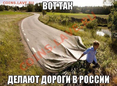 юмор - 9J6odjLJGZw
