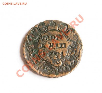 Поушка 1731 инкуз красивая - 2.JPG
