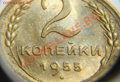 2 коп 1955 г ( ! ) - 2 к 1955 г (2).JPG
