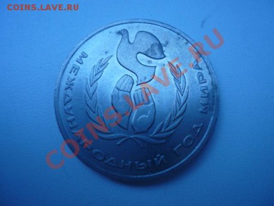 Год мира "Шалаш" до 14.07 22-00 - P1050323.JPG