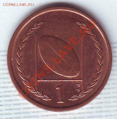 О.Мэн.Пенни.1999.Регби. до 18 Июля - 19990034.JPG