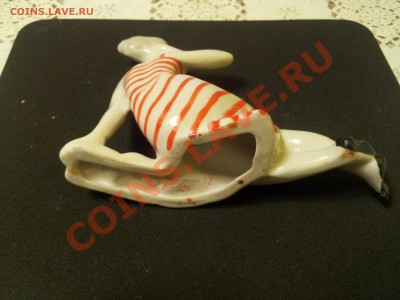 продажа - 20130713_000908