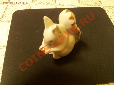продажа - 20130713_000955
