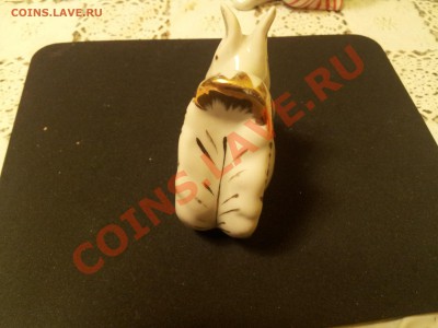 продажа - 20130713_001003