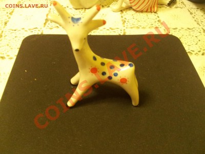 продажа - 20130713_001032