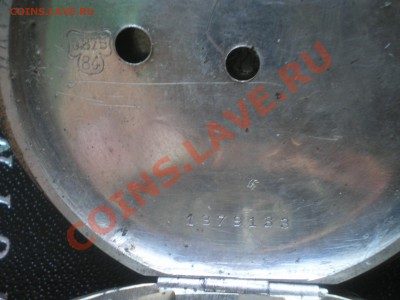 карманные часы серебро работают 16.07.2013 21:00 - 999 010.JPG