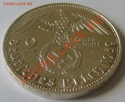 2 марки 1939 г. до 15.07-22.00.00 по Москве - P1130239.JPG