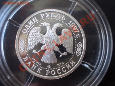 Чемпионат Мира по футболу-19.07.13-22.00 Мск. - CIMG0547.JPG