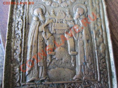иконка Зосима и Савватий - IMG_0789.JPG