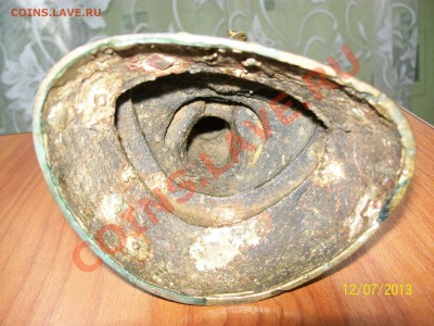 статуэтка Ушнишавиджая бронза - 100_1945.JPG
