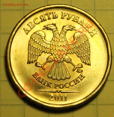Помощь в подтверждении определения разновидности. - IMG_7179.JPG