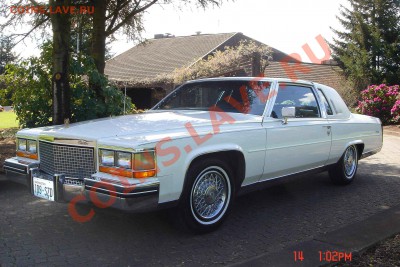 cadillac fleetwood brougham 1975 в краснодаре-доставил зело - cadillac-fleetwood-brougham-coupe-01