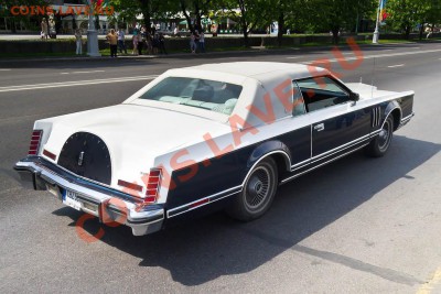 cadillac fleetwood brougham 1975 в краснодаре-доставил зело - 0_9a6d1_787de249_XXL