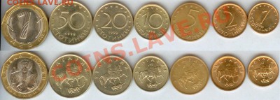 Болгария подборка ходячки до 21.00 мск 20.07.2013 - Болгария