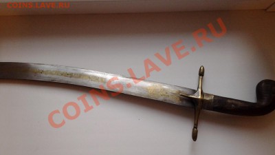 копия восточной сабли-оценка - 20130625_073623