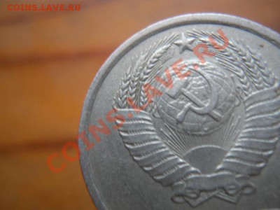 20к1985г шт? - DSCN2930.JPG