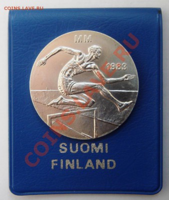 ФИНЛЯНДИЯ 50 марок 1983  17,07 до 22.00 - 1.JPG