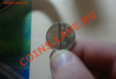 1 РУБЛЬ 2008 СПМД ПОВОРОТ 45* С НОМИНАЛА ДО 19.07. - 120220131373