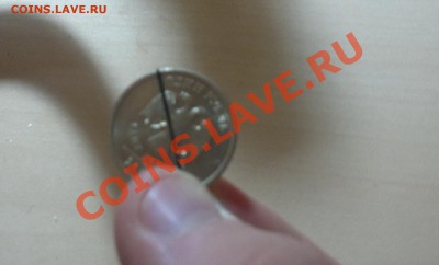 1 РУБЛЬ 2008 СПМД ПОВОРОТ 45* С НОМИНАЛА ДО 19.07. - 120220131375