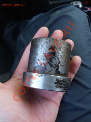 Печать или что? - IMG_20130529_193520_thumb