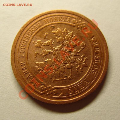  22.00 - 1к1909-5