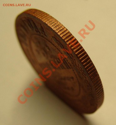  22.00 - 3к1911-2